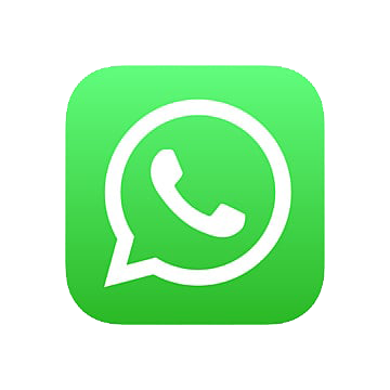 whatsapp icon